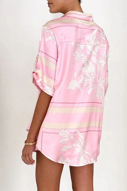 7c916e1f-61a6-4b10-b701-159506e8ebee-Max-Origin