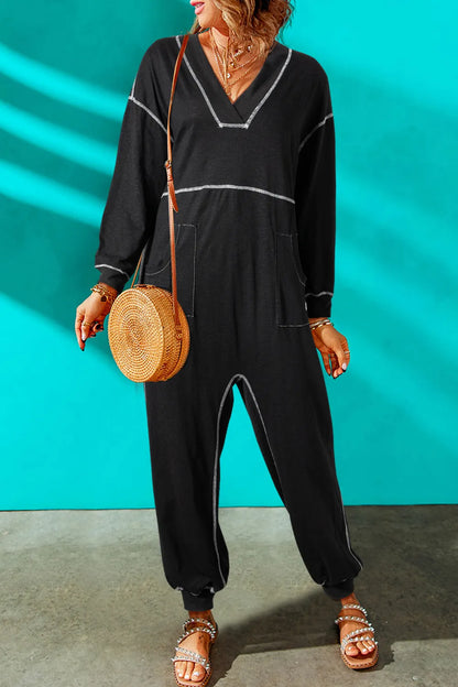 7d1939eb-342d-4226-bf59-349152af43c4-Max