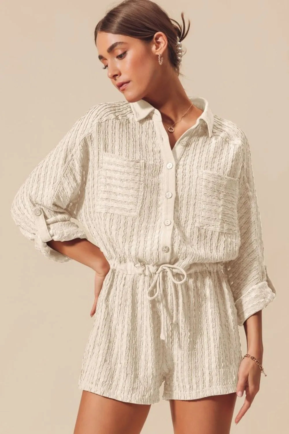 7e3e858c-30e1-499d-8b47-ea7c049839d8-Max-Origin