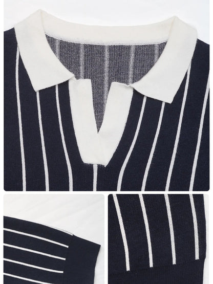 7e524542e2b9486fa2c241ef961052f6-Max-Origin