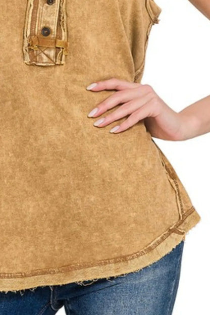 7f84ec0b-4f38-4557-b368-4ab5e4604191-Max-Origin