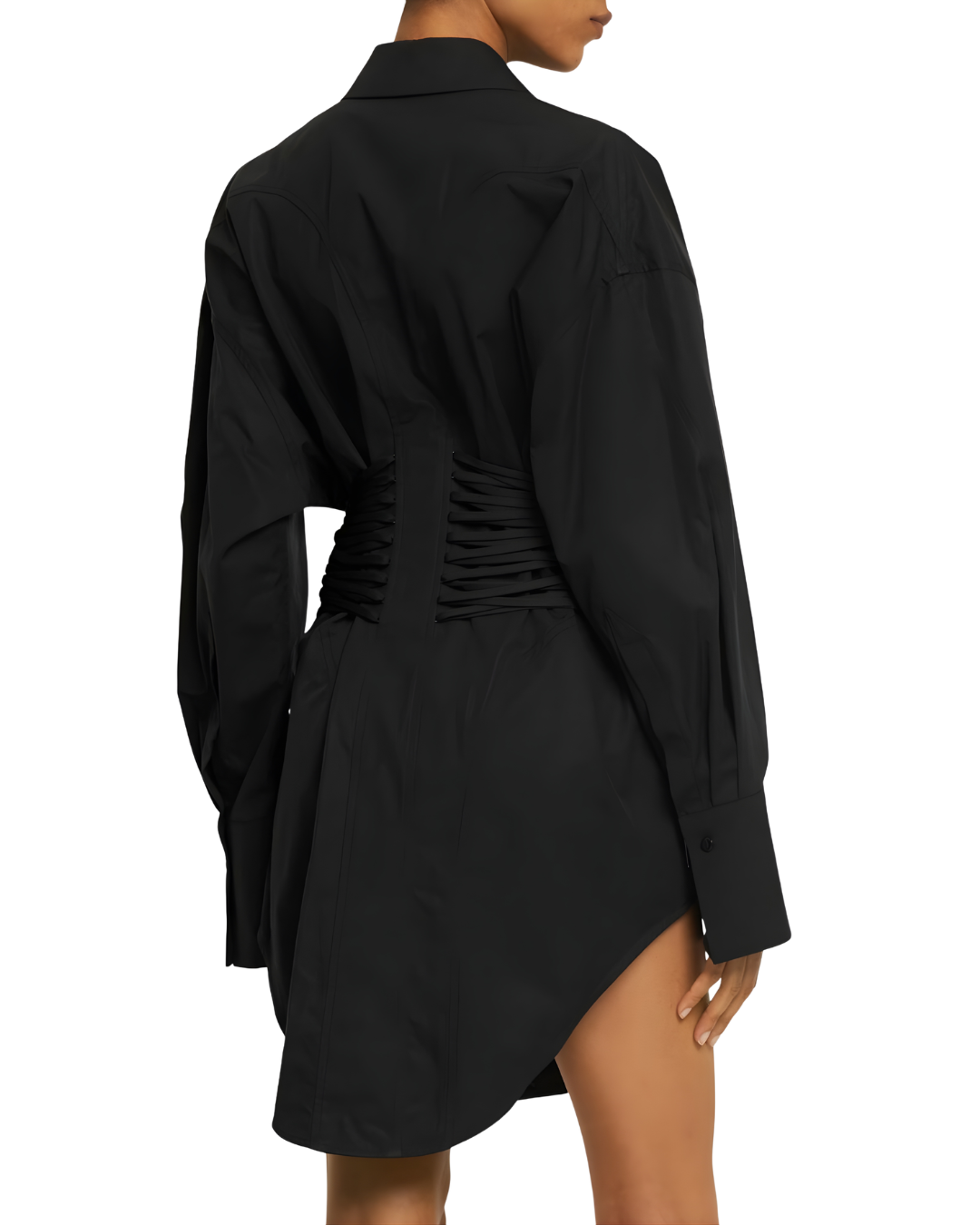 Lunira WaistFlow
