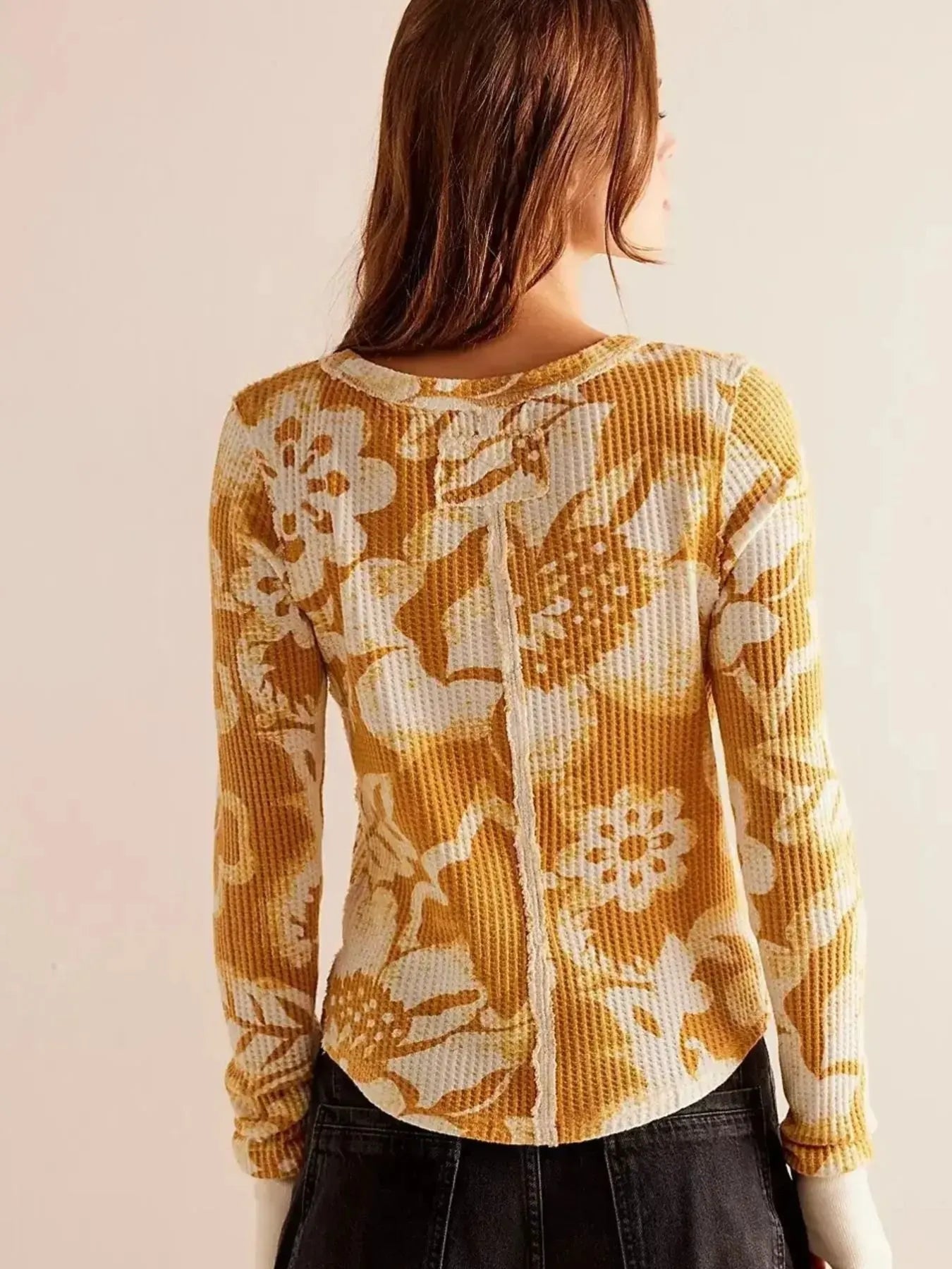 81e37ab0-baa1-4202-b12c-6c43c9848e6b-Max-Origin