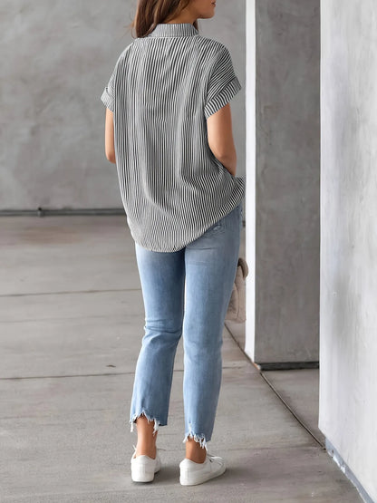 82986bf6-4180-4c5c-843b-d4ec4cbdbd0a-Max-Origin