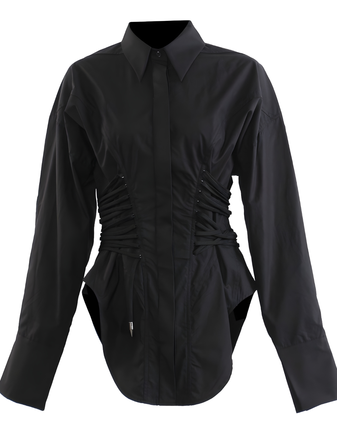 Lunira WaistFlow