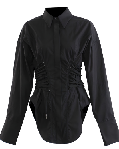 Lunira WaistFlow