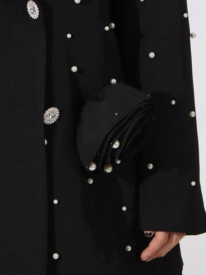 82d54a2a-63e3-4327-9339-5ebbbf2a8127-Max-Origin