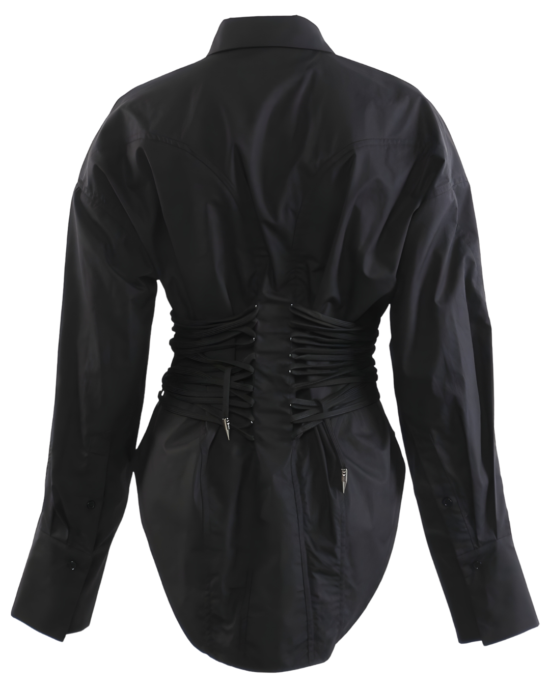 Lunira WaistFlow