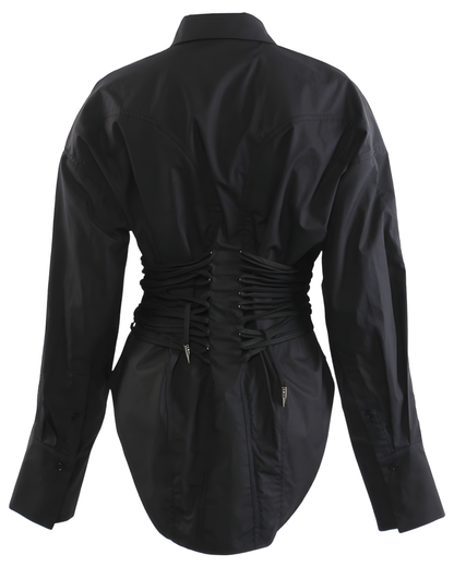 Lunira WaistFlow