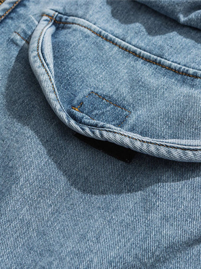 83c5cd4a-179a-46e3-9d8c-a03aa57a8f5b-Max-Origin