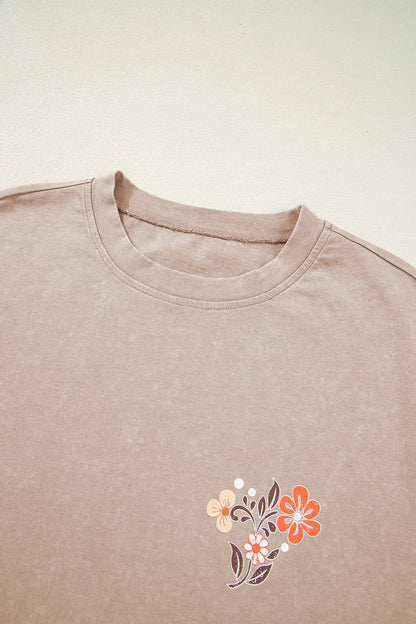 84201926-bc7e-4b09-a0b8-f6c88fe11ea9-Max-Origin