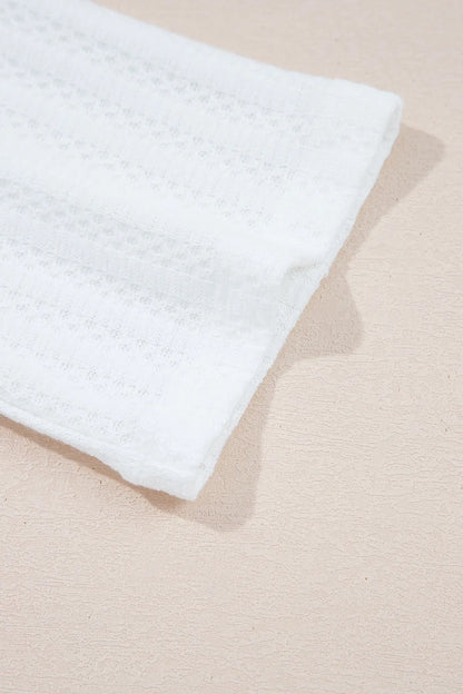 856e75f3-b5a4-4eb5-9c3c-5881f241a0e4-Max-Origin