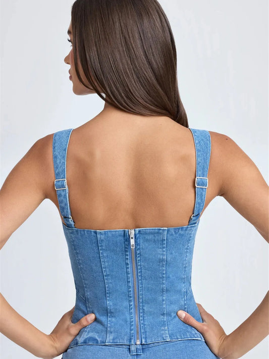 85b090fddcc24a0d991ed5e2e23a0301-Max-Origin