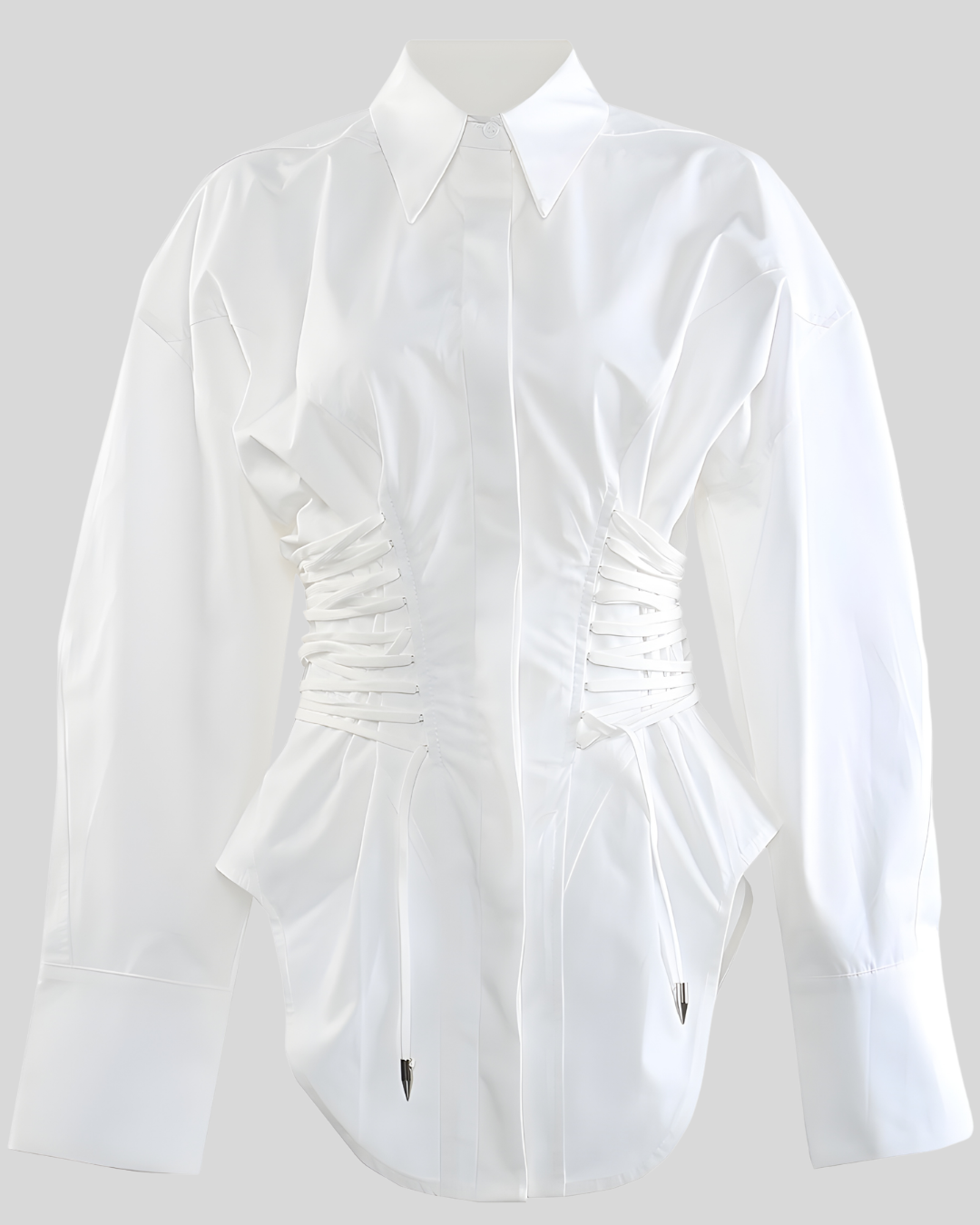 Lunira WaistFlow