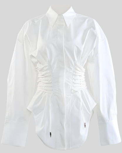 Lunira WaistFlow