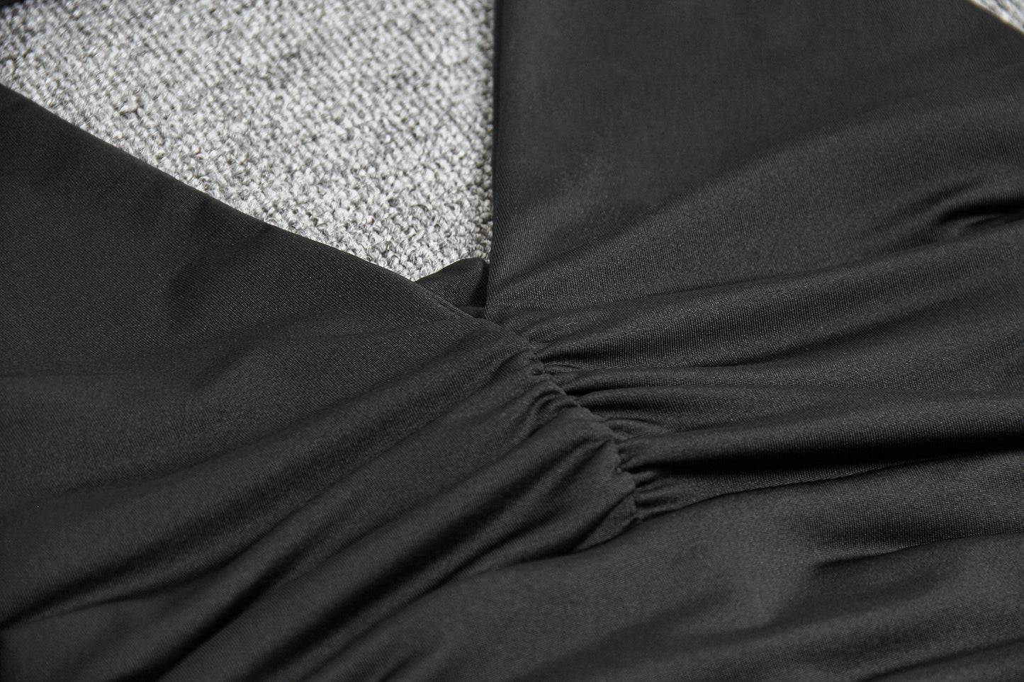 Aura Pleat