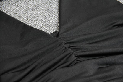 Aura Pleat