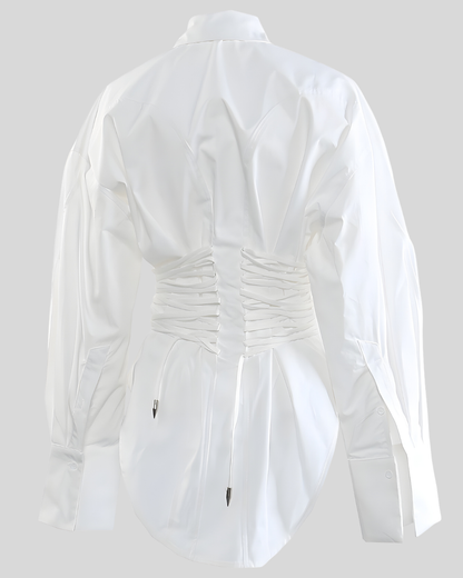 Lunira WaistFlow