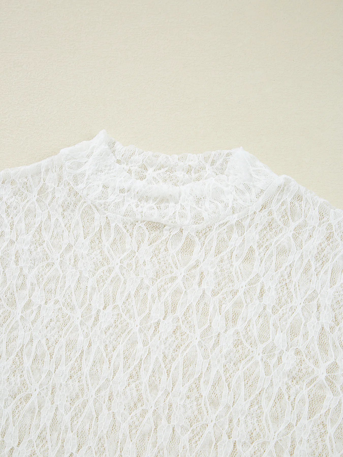 8af3445cf5344559b39c3b58c6b79111-Max-Origin