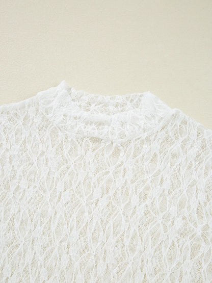 8af3445cf5344559b39c3b58c6b79111-Max-Origin