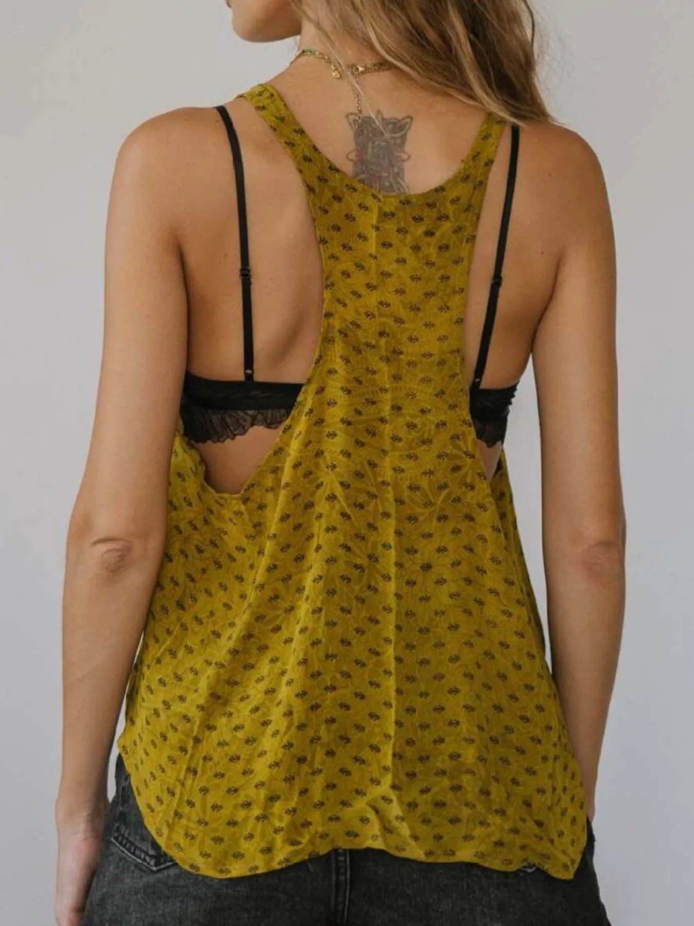 8bc1b6cb-e965-43c2-997d-4621589dbd45-Max-Origin