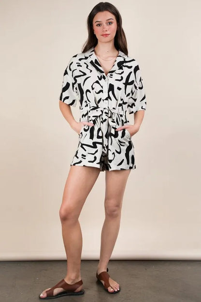 8c05871292c14979a4be47d58090ac7f-Max-Origin