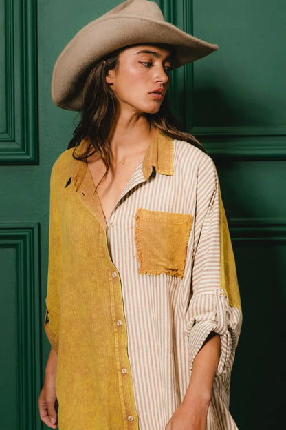 8cfb9d4be7f641a8b8a82c91f1e881ec-Max-Origin