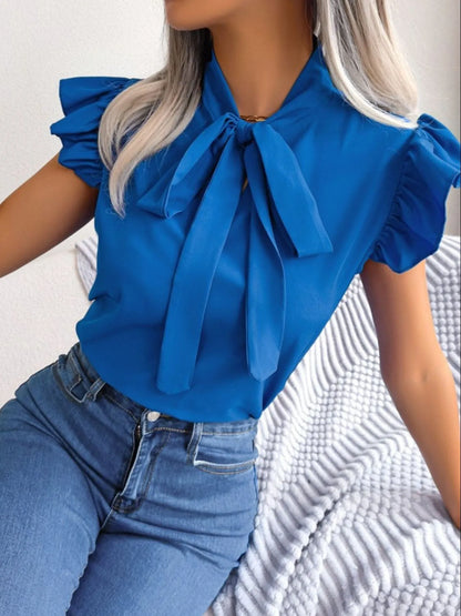 90adbcc9-c84a-48aa-bd0b-26a1647bada0-Max-Origin