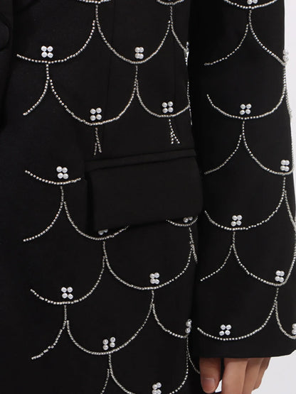 933f17a1618347398a852166fba84acd-Max-Origin