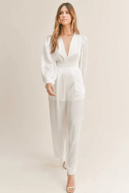 942ff1f39f7d4f39bff500d163f12f25-Max-Origin