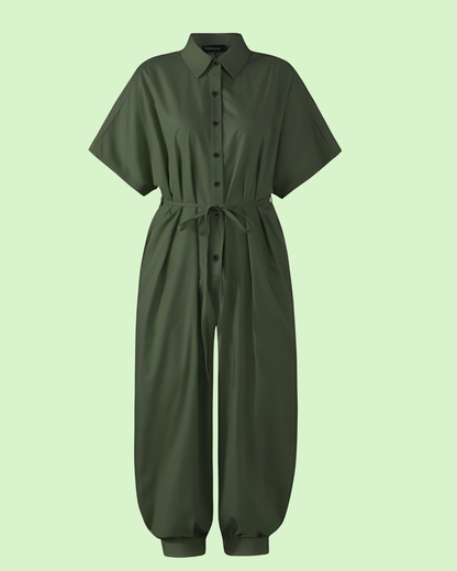 Noir Safari Edit