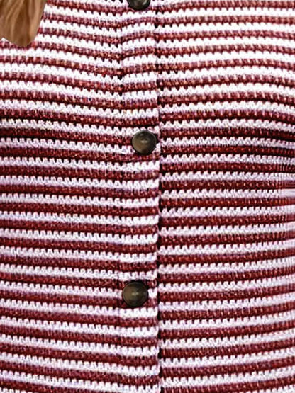 97f05dba-a46c-4729-afe8-074a803feb1a-Max-Origin