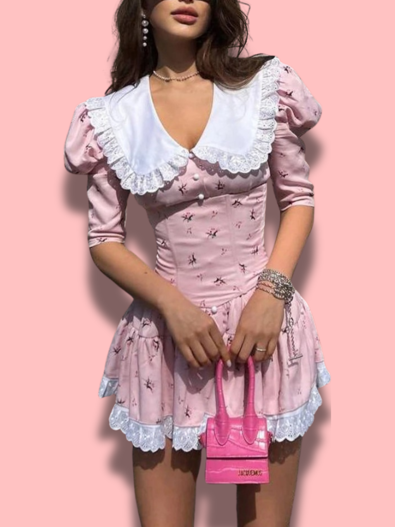 Florienne Gardenline