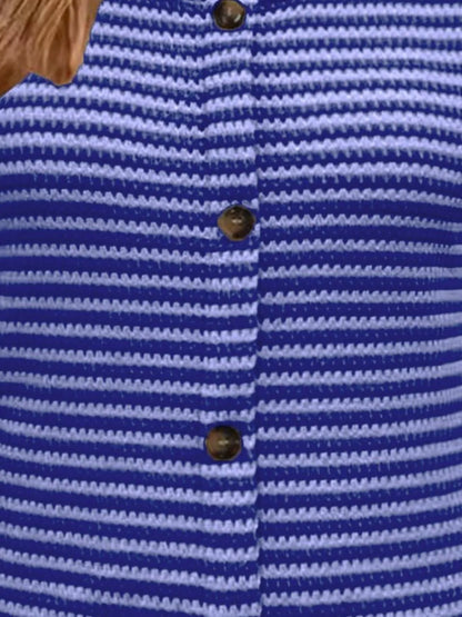 99b2735c-5fe9-4c5d-8279-3ca4b44d2ebb-Max-Origin