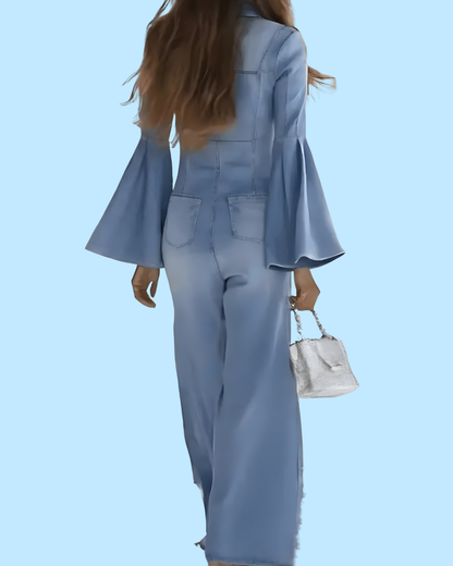 Azure Ease