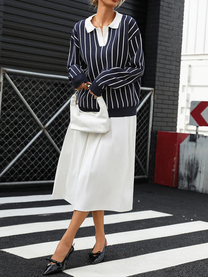 9d96dba681364a3a92dde863eef0a014-Max-Origin