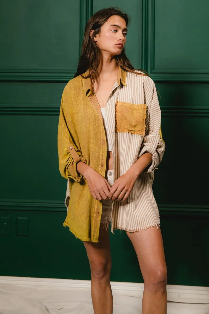 a05ceacbfcd1492b97321dda31dfe835-Max-Origin