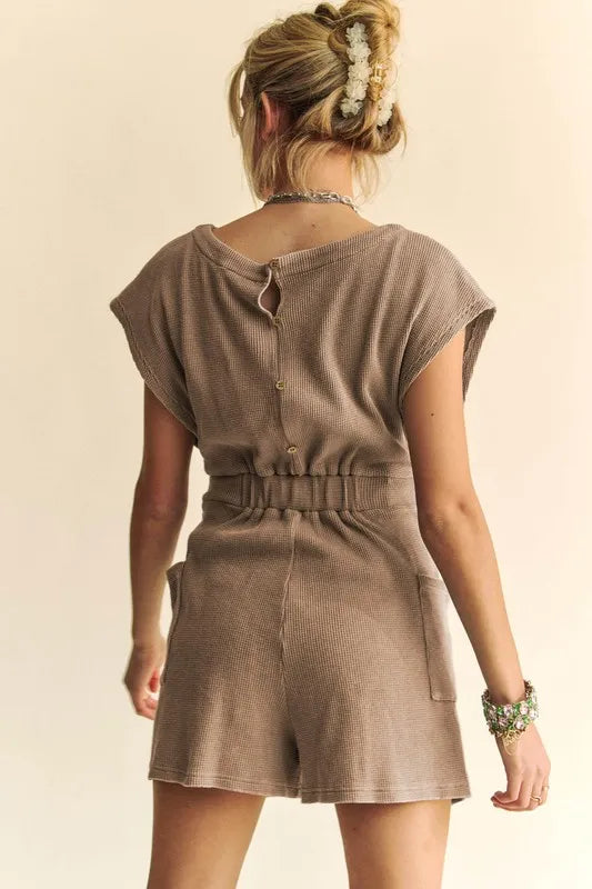 a3dd938c15ef46e08f70d98cf223241d-Max-Origin