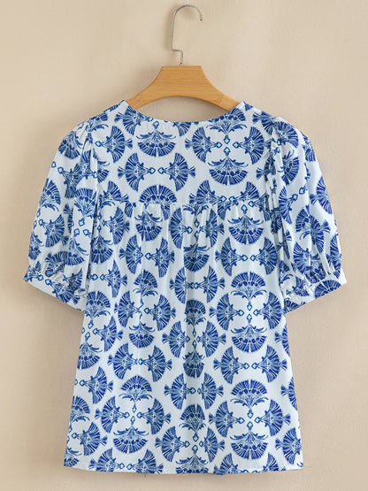 a593223f862248988ff31d7ca7dbf9f7-Max-Origin