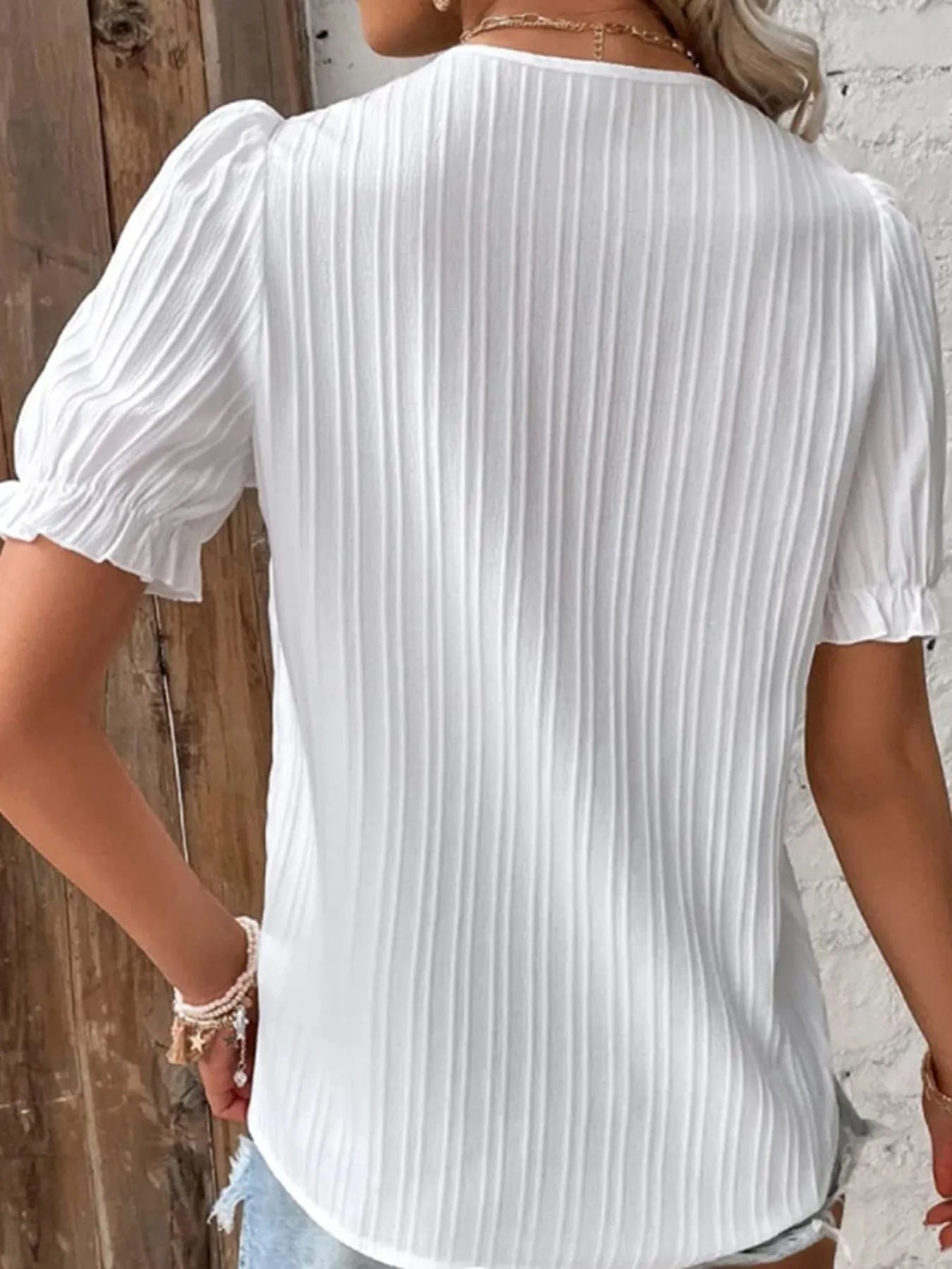 a94c8b76-d2d5-4b16-bf7b-3b804f300072-Max-Origin