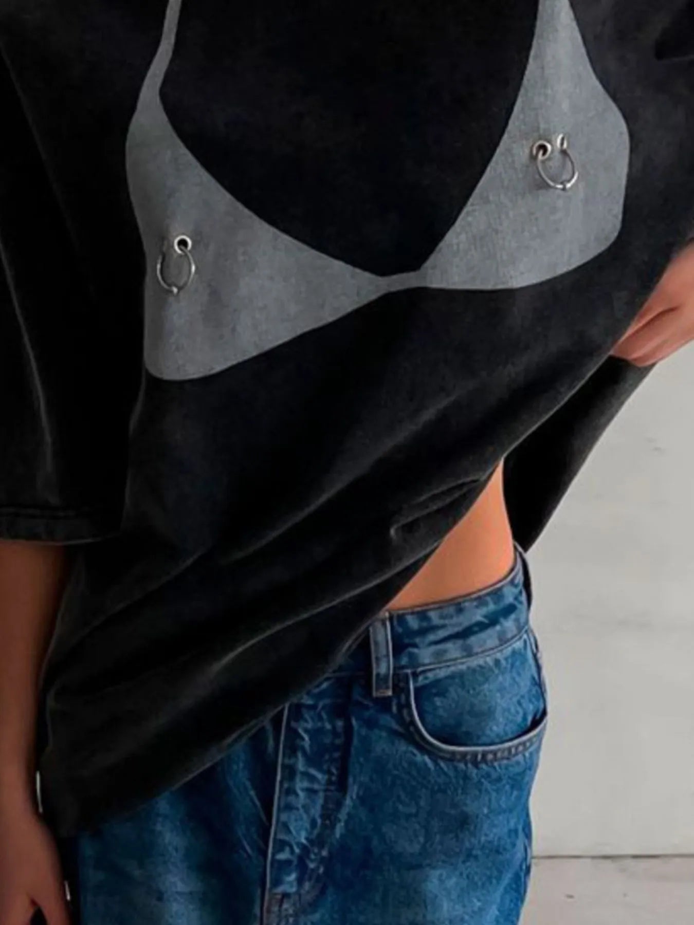 aee47e68-11b6-4ce4-b468-6e019c6e93cf-Max-Origin