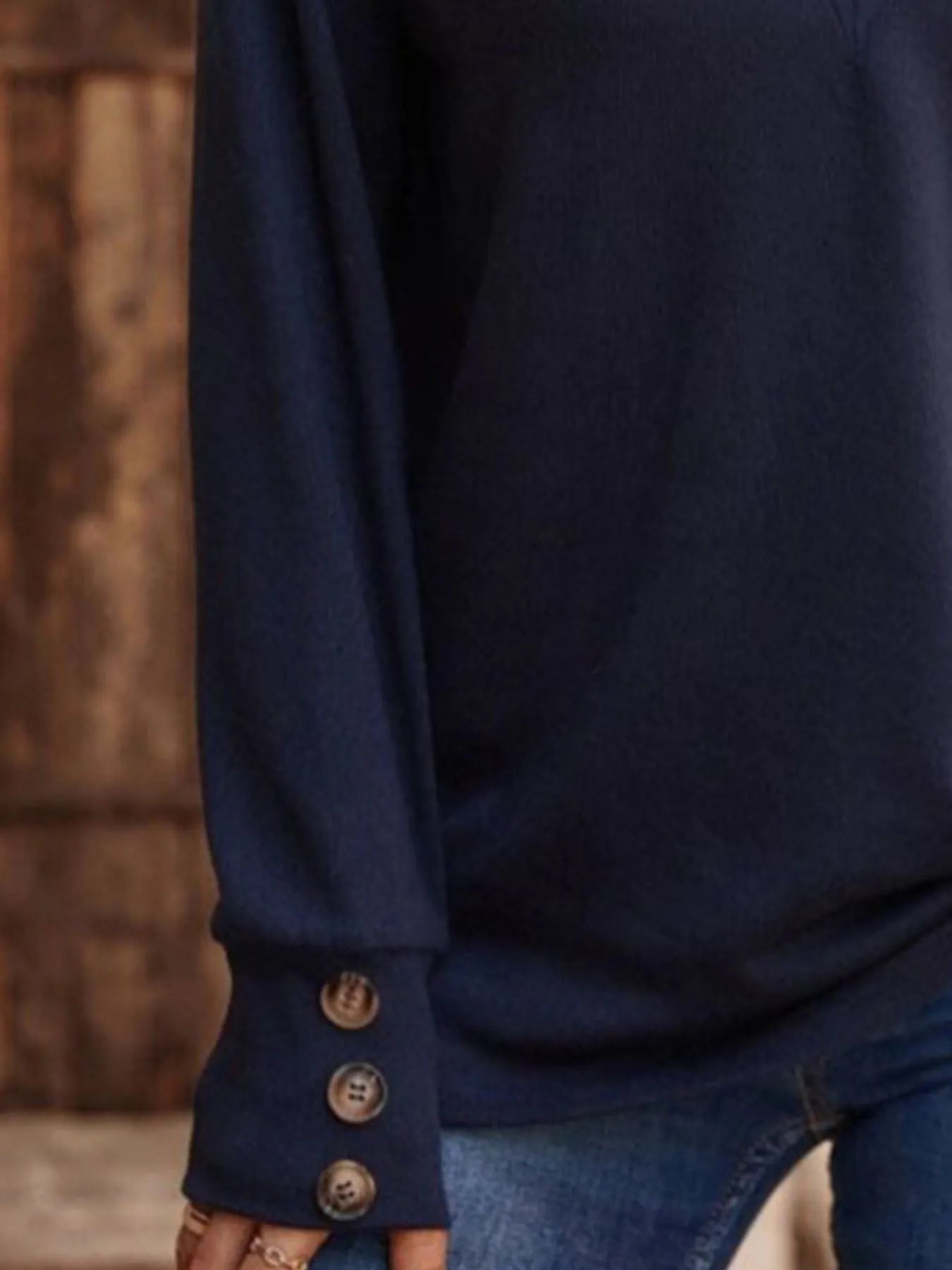 b399b609-c91e-4c2a-ba80-b78f0b6e19e0-Max-Origin