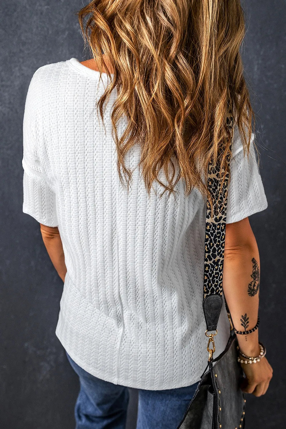 b6a48f43-2cc9-4fe0-b00c-f6090b4cedce-Max-Origin