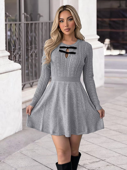 bbe9f5891e3c447eb20be5c1e64c16ba-Max-Origin