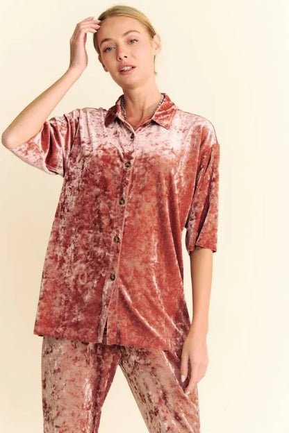 bc764574893b4776a78b7bd23a5d56a8-Max-Origin