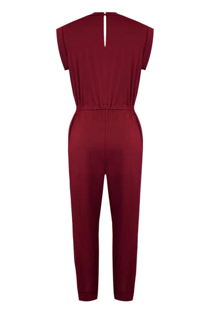 c3a26e73-4a98-412a-9813-057dbb9f9eaa-Max