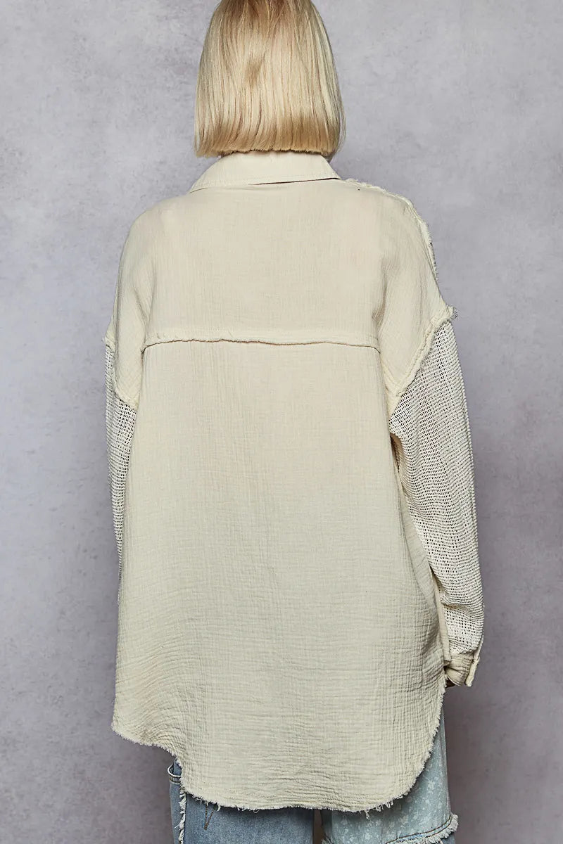 c441df61-fbdc-4994-9727-deaf190b00a4-Max-Origin