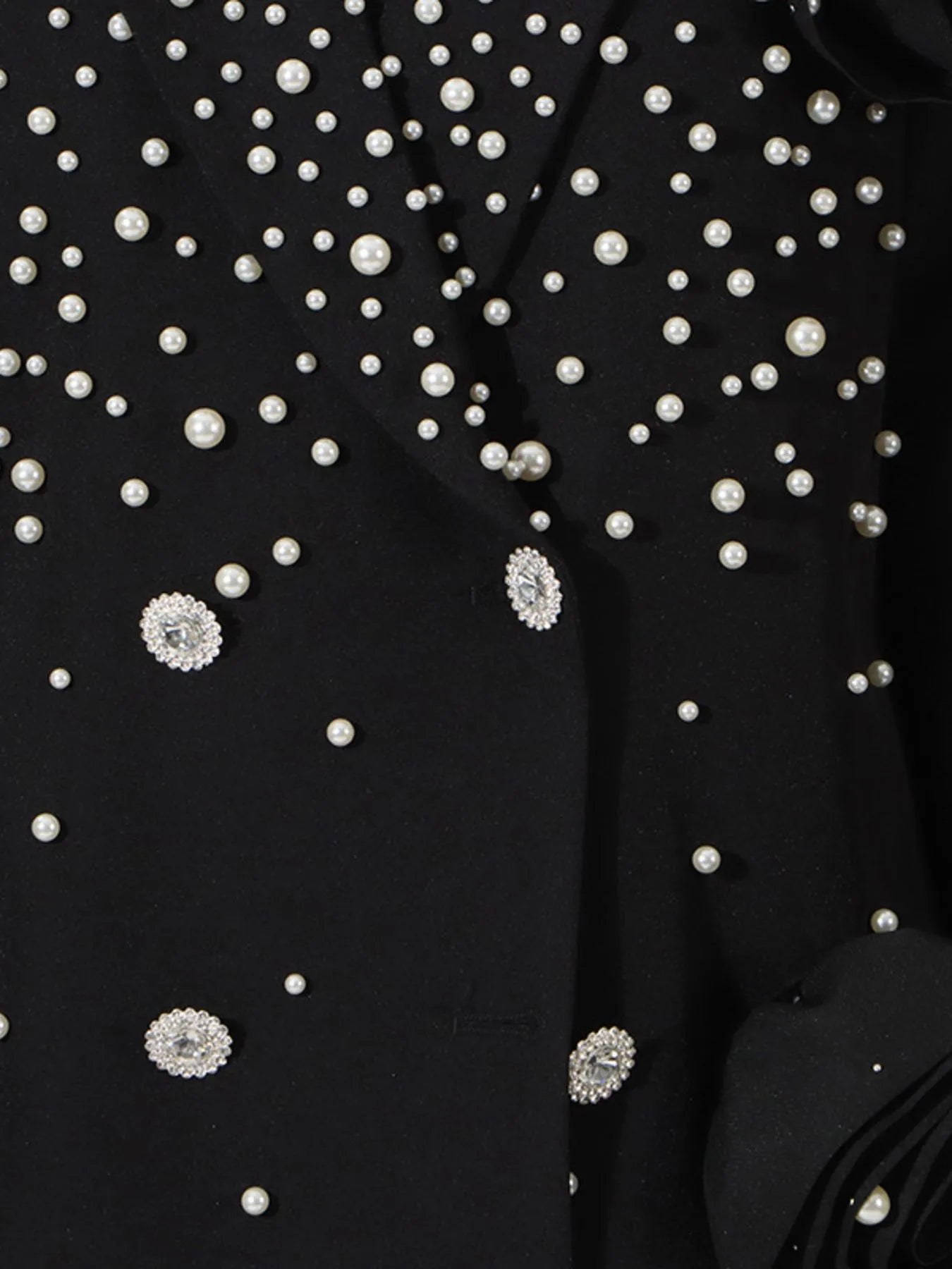 c472fdbf-ebc2-45f8-972e-be2b6b3125eb-Max-Origin