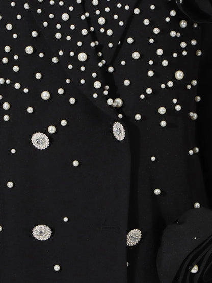 c472fdbf-ebc2-45f8-972e-be2b6b3125eb-Max-Origin