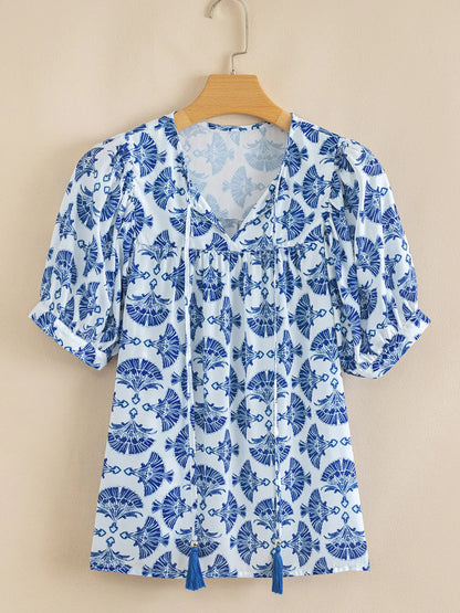 c76eeea9bc094ec79be9ba8ea1fd4e7c-Max-Origin